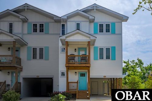 d-105 Colington Point Cir, Kill Devil Hills, NC, 27948-9085 | Card Image