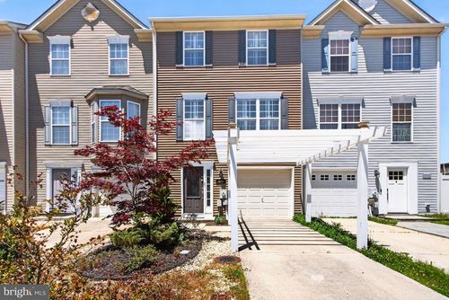 448 Ocean Ct, MILTON, DE, 19968-1511 | Card Image