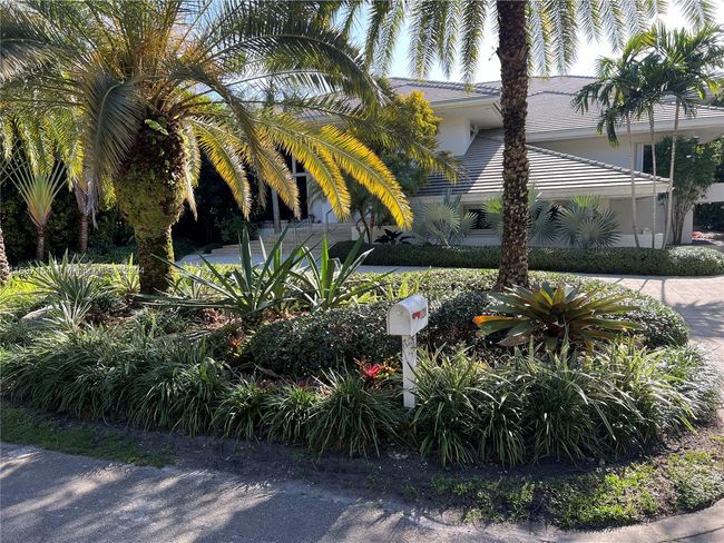 128 Orquidea Ave, House other with 5 bedrooms, 6 bathrooms and null parking in Coral Gables FL | Image 16
