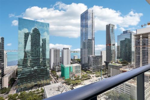 unit-2404-1300 S Miami Ave, Miami, FL, 33130-4479 | Card Image