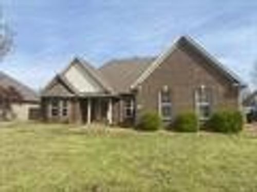 154 Cool Springs Trl, Medina, TN, 38355-8918 | Card Image