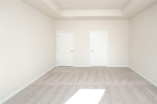 27 Rosebud Ln, House other with 2 bedrooms, 2 bathrooms and null parking in Dallas GA | Image 13