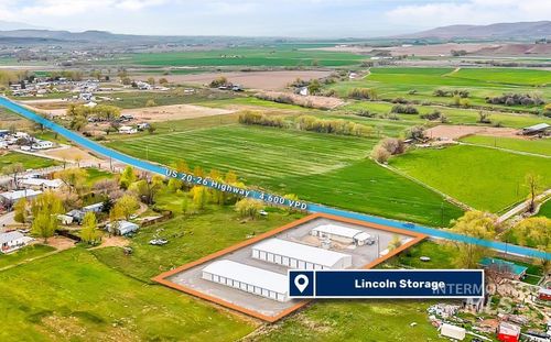 1507 Highway 20/26, Vale, OR, 97918 | Card Image