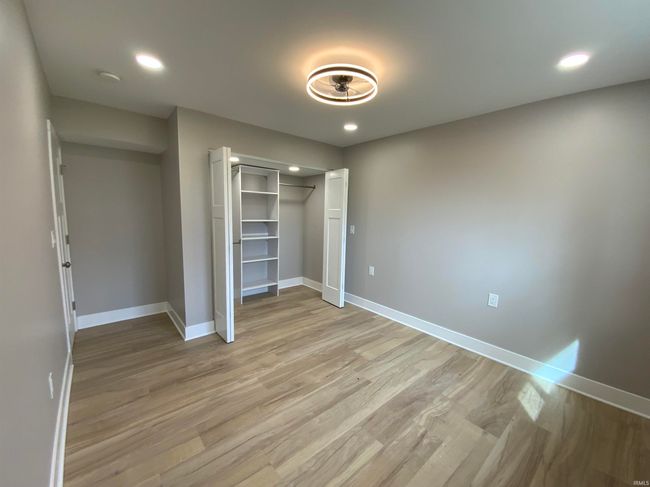 4127 N Us Highway 35, House other with 4 bedrooms, 3 bathrooms and null parking in Royal Center IN | Image 15