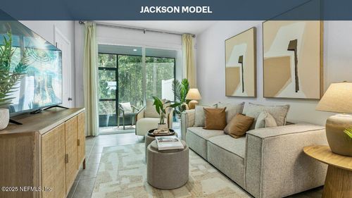 231 Palmetto Ridge Road, St Augustine, FL, 32095 | Card Image