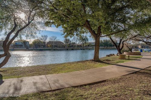 15216 S Camino Del Velero, Sahuarita, AZ, 85629-5604 | Card Image