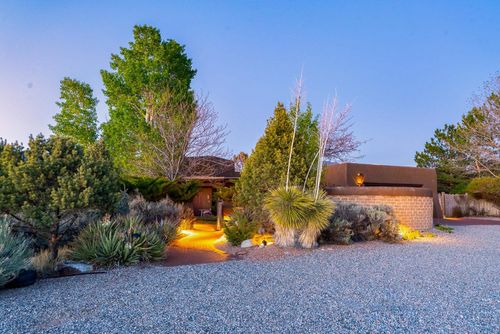267 Hondo Seco Rd, El Prado, NM, 87529-6041 | Card Image