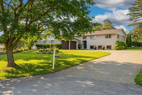 688 Westmount Hills Dr, London, ON, N6K1B2 | Card Image