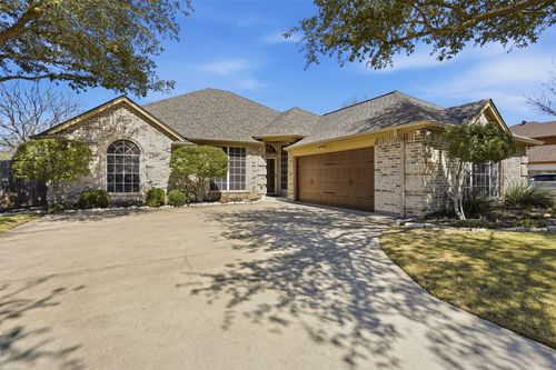 231 Bluff View Ct, Aledo, TX, 76008-4533 | Card Image