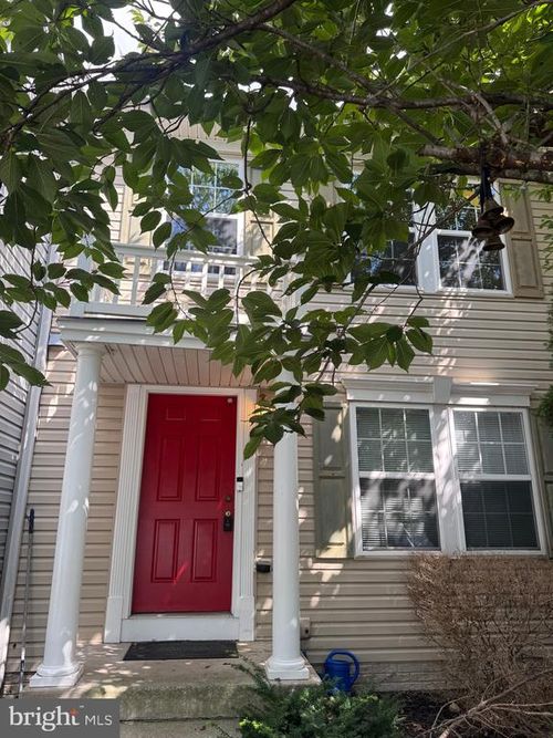 34 Grindstone Dr, HEDGESVILLE, WV, 25427-6968 | Card Image