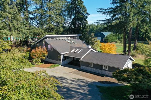 10418 173rd Ave Sw, Rochester, WA, 98579-8515 | Card Image