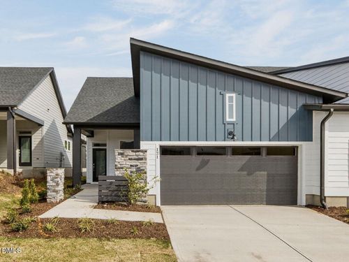 121 Tantara Bend, Pittsboro, NC, 27312 | Card Image