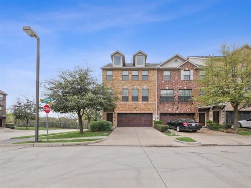 7817 Fox Horn Dr, Irving, TX, 75063-3507 | Card Image