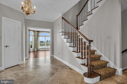 523 Bridgeview Dr, LEMOYNE, PA, 17043-1380 | Card Image