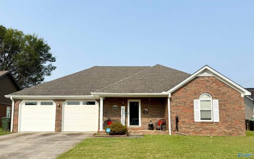 3315 Wheat Ave Sw, Decatur, AL, 35603-1923 | Card Image
