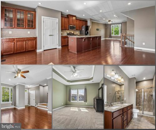 18002 Red Cedar Rd, DUMFRIES, VA, 22026-2943 | Card Image