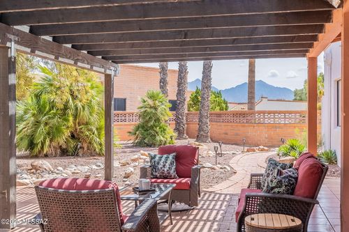 1780 W Vía De Anza, Green Valley, AZ, 85622 | Card Image