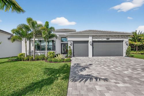 11063 Willow Grove Ter, Boynton Beach, FL, 33473-5103 | Card Image