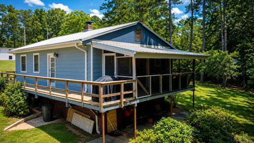 534 Gambrell Rd, Townville, SC, 29689-3848 | Card Image