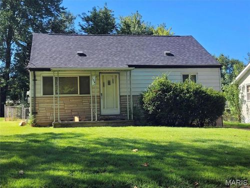 104 Barto Dr, Saint Louis, MO, 63135-1005 | Card Image