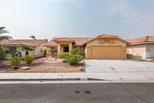1213 Stonesthrow Cir, North Las Vegas, NV, 89031-2355 | Card Image