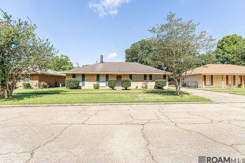 12357 Turnley Dr, Baton Rouge, LA, 70807-2046 | Card Image