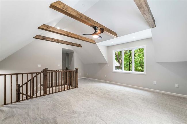 4189 Tamarack Dr, House other with 4 bedrooms, 5 bathrooms and null parking in Jasper GA | Image 35