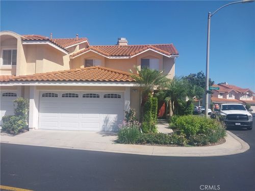 27451 Embassy Way, Laguna Niguel, CA, 92677 | Card Image