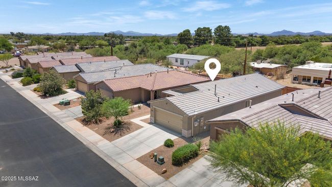 12851 N Peony Drive | Image 27