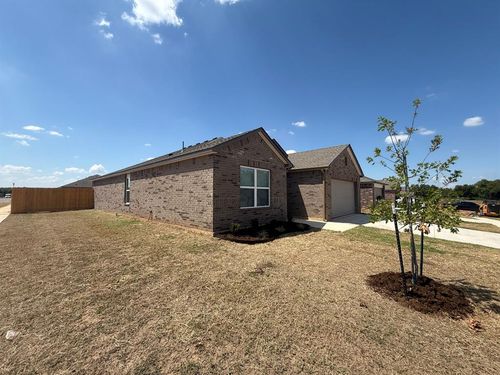 4025 Olivia St, Mustang, OK, 73064 | Card Image