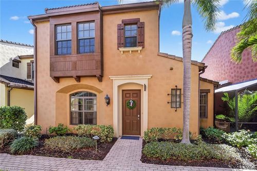 apt-8903-11860 Liana St, FORT MYERS, FL, 33912-8953 | Card Image