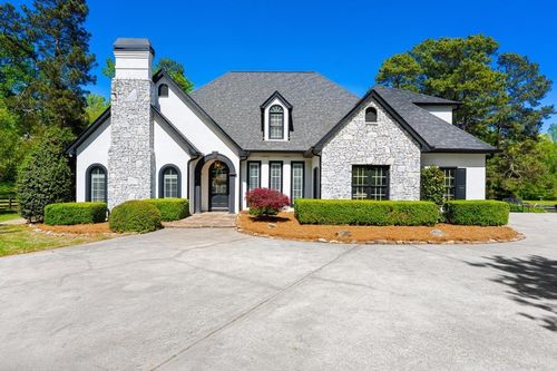 3799 Poplar Springs Rd, Gainesville, GA, 30507-8613 | Card Image