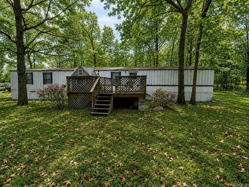 2337 Mcpherson Springs Rd, Mabelvale, AR, 72103-8925 | Card Image