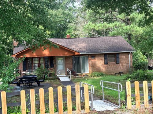 420 Hampton Rd, Lancaster, SC, 29720-3662 | Card Image