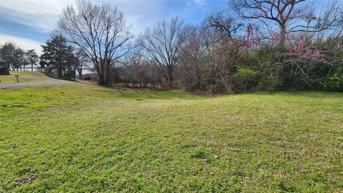 Lot 167 Oak Ln, Lone Oak, TX, 75453 | Card Image