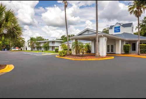 221-2930 Polynesian Isle Blvd, Kissimmee, FL, 34746-4703 | Card Image