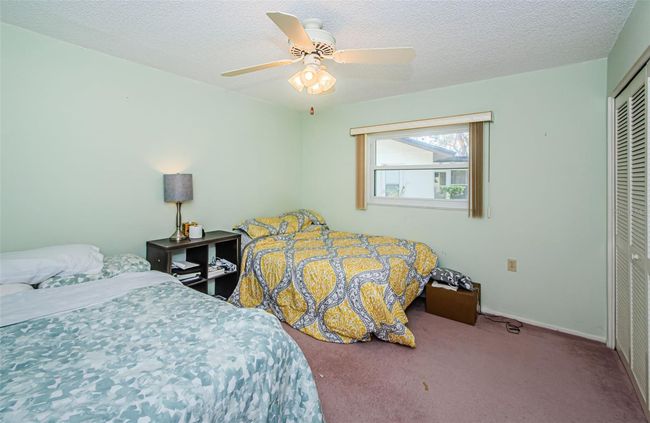 2nd Bathroom | Image 25