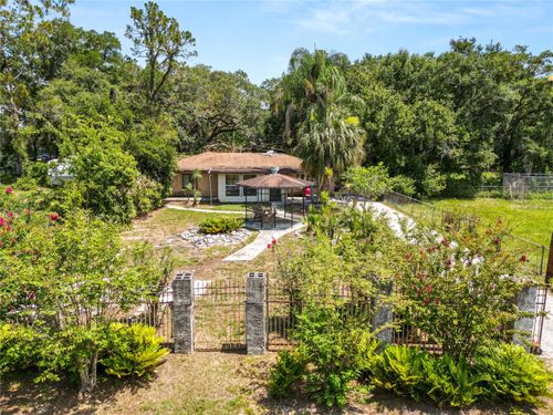4125 Swindell Rd, Lakeland, FL, 33810-2814 | Card Image