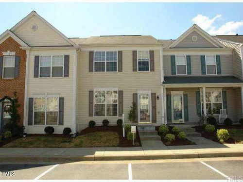 5104 Tomasita Ct, Raleigh, NC, 27616-5863 | Card Image