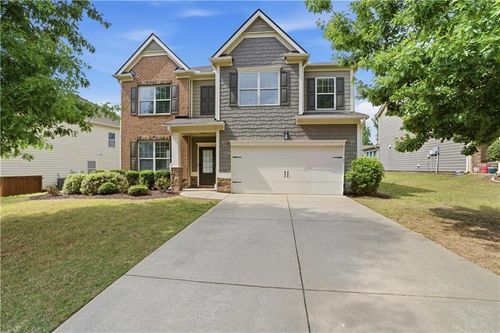 5750 Palmtree Pass, Cumming, GA, 30040-1854 | Card Image