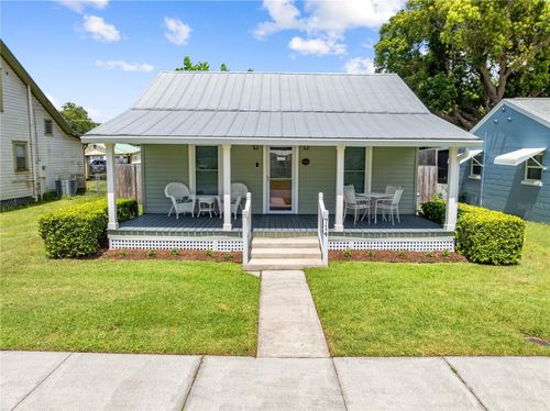 714 Massachusetts Ave, SAINT CLOUD, FL, 34769-3317 | Card Image