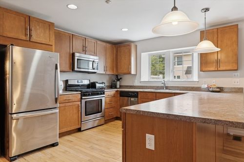 b-6 Bates St, Devens, MA, 01434 | Card Image
