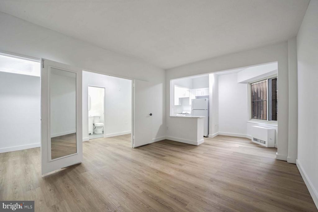 Residential in WASHINGTON 5
