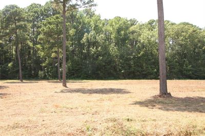 Lot 5 Peaceful Pines, Home with 0 bedrooms, 0 bathrooms and null parking in Vivian LA | Image 1