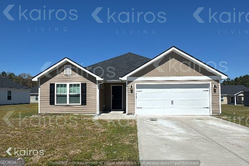 104 Saint Matthew Way, Springfield, GA, 31329-3943 | Card Image