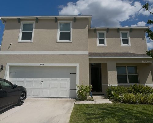 3715 Botanical Way, SANFORD, FL, 32773-6531 | Card Image