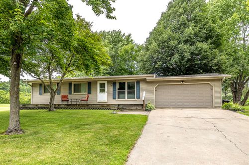 315 Clifton Street, Black River Falls, WI, 54615 | Card Image