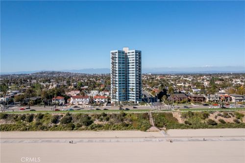 unit-710-2999 E Ocean Blvd, Long Beach, CA, 90803-2596 | Card Image