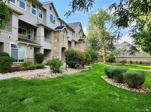apt-1077-9448 E Florida Ave, Denver, CO, 80247-7824 | Card Image