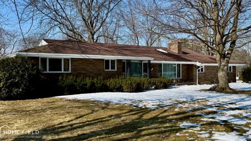 2145 N M 52, Owosso, MI, 48867-1219 | Card Image